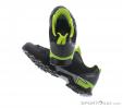 adidas Terrex Scope GTX Mens Trekking Shoes Gore-Tex, adidas, Noir, , Hommes, 0002-10907, 5637481874, 4055344952870, N4-14.jpg