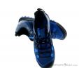 adidas Terrex Solo Mens Approach Shoes, adidas, Bleu, , Hommes, 0002-10908, 5637481913, 4055344892107, N3-03.jpg