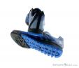 adidas Terrex Solo Mens Approach Shoes, adidas, Azul, , Hombre, 0002-10908, 5637481913, 4055344892107, N3-13.jpg