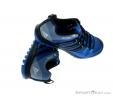 adidas Terrex Solo Mens Approach Shoes, adidas, Blue, , Male, 0002-10908, 5637481913, 4055344892107, N3-18.jpg