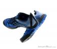 adidas Terrex Solo Mens Approach Shoes, adidas, Bleu, , Hommes, 0002-10908, 5637481913, 4055344892107, N4-09.jpg