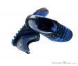 adidas Terrex Solo Mens Approach Shoes, adidas, Blue, , Male, 0002-10908, 5637481913, 4055344892107, N4-19.jpg