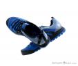 adidas Terrex Solo Mens Approach Shoes, adidas, Bleu, , Hommes, 0002-10908, 5637481913, 4055344892107, N5-10.jpg