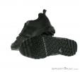 adidas Terrex Trail Cross Mens Biking Shoes, , Black, , Male, 0002-10910, 5637481915, , N1-11.jpg