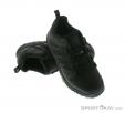 adidas Terrex Trail Cross Mens Biking Shoes, adidas, Noir, , Hommes, 0002-10910, 5637481915, 4055344836071, N2-02.jpg