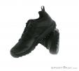 adidas Terrex Trail Cross Mens Biking Shoes, adidas, Noir, , Hommes, 0002-10910, 5637481915, 4055344836071, N2-07.jpg