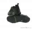 adidas Terrex Trail Cross Mens Biking Shoes, adidas, Noir, , Hommes, 0002-10910, 5637481915, 4055344836071, N2-12.jpg