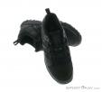 adidas Terrex Trail Cross Mens Biking Shoes, , Black, , Male, 0002-10910, 5637481915, , N3-03.jpg