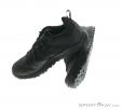 adidas Terrex Trail Cross Mens Biking Shoes, adidas, Noir, , Hommes, 0002-10910, 5637481915, 4055344836071, N3-08.jpg