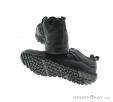 adidas Terrex Trail Cross Mens Biking Shoes, , Black, , Male, 0002-10910, 5637481915, , N3-13.jpg