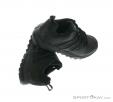 adidas Terrex Trail Cross Mens Biking Shoes, adidas, Black, , Male, 0002-10910, 5637481915, 4055344836071, N3-18.jpg