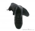 adidas Terrex Trail Cross Mens Biking Shoes, adidas, Negro, , Hombre, 0002-10910, 5637481915, 4055344836071, N4-04.jpg