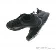 adidas Terrex Trail Cross Mens Biking Shoes, adidas, Black, , Male, 0002-10910, 5637481915, 4055344836071, N4-09.jpg