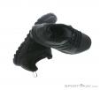 adidas Terrex Trail Cross Mens Biking Shoes, adidas, Noir, , Hommes, 0002-10910, 5637481915, 4055344836071, N4-19.jpg