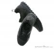 adidas Terrex Trail Cross Mens Biking Shoes, , Black, , Male, 0002-10910, 5637481915, , N5-05.jpg