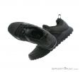 adidas Terrex Trail Cross Mens Biking Shoes, adidas, Black, , Male, 0002-10910, 5637481915, 4055344836071, N5-10.jpg