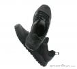 adidas Terrex Trail Cross Mens Biking Shoes, adidas, Noir, , Hommes, 0002-10910, 5637481915, 4055344836071, N5-15.jpg