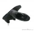 adidas Terrex Trail Cross Mens Biking Shoes, , Black, , Male, 0002-10910, 5637481915, , N5-20.jpg