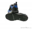 adidas Terrex Trail Cross Mens Biking Shoes, adidas, Bleu, , Hommes, 0002-10910, 5637481924, 4055344922217, N2-12.jpg