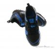 adidas Terrex Trail Cross Mens Biking Shoes, adidas, Bleu, , Hommes, 0002-10910, 5637481924, 4055344922217, N3-03.jpg