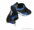 adidas Terrex Trail Cross Mens Biking Shoes, adidas, Blue, , Male, 0002-10910, 5637481924, 4055344922217, N3-18.jpg