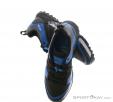 adidas Terrex Trail Cross Mens Biking Shoes, adidas, Azul, , Hombre, 0002-10910, 5637481924, 4055344922217, N4-04.jpg