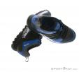 adidas Terrex Trail Cross Mens Biking Shoes, adidas, Bleu, , Hommes, 0002-10910, 5637481924, 4055344922217, N4-19.jpg