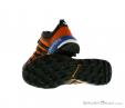 Adidas Terrex Skychaser Mens Trekking Shoes, adidas, Orange, , Hommes, 0002-10911, 5637481942, 4055344967287, N1-11.jpg