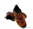 Adidas Terrex Skychaser Mens Trekking Shoes, , Orange, , Male, 0002-10911, 5637481942, , N2-02.jpg