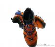 Adidas Terrex Skychaser Mens Trekking Shoes, adidas, Orange, , Male, 0002-10911, 5637481942, 4055344967287, N3-03.jpg