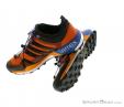 Adidas Terrex Skychaser Mens Trekking Shoes, adidas, Orange, , Hommes, 0002-10911, 5637481942, 4055344967287, N3-08.jpg