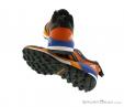 Adidas Terrex Skychaser Mens Trekking Shoes, adidas, Naranja, , Hombre, 0002-10911, 5637481942, 4055344967287, N3-13.jpg