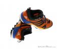 Adidas Terrex Skychaser Mens Trekking Shoes, adidas, Orange, , Hommes, 0002-10911, 5637481942, 4055344967287, N3-18.jpg