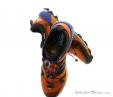 Adidas Terrex Skychaser Mens Trekking Shoes, , Orange, , Male, 0002-10911, 5637481942, , N4-04.jpg
