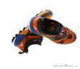 Adidas Terrex Skychaser Mens Trekking Shoes, , Orange, , Male, 0002-10911, 5637481942, , N4-19.jpg