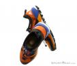 Adidas Terrex Skychaser Mens Trekking Shoes, adidas, Orange, , Male, 0002-10911, 5637481942, 4055344967287, N5-05.jpg