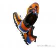 Adidas Terrex Skychaser Mens Trekking Shoes, , Orange, , Male, 0002-10911, 5637481942, , N5-15.jpg