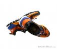 Adidas Terrex Skychaser Mens Trekking Shoes, adidas, Orange, , Male, 0002-10911, 5637481942, 4055344967287, N5-20.jpg