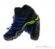 Adidas Terrex Fast R Mid GTX Mens Trekking Shoes Gore-Tex, adidas, Bleu, , Hommes, 0002-10912, 5637481967, 0, N2-07.jpg