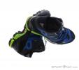 Adidas Terrex Fast R Mid GTX Mens Trekking Shoes Gore-Tex, adidas, Azul, , Hombre, 0002-10912, 5637481967, 0, N4-19.jpg