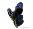 Adidas Terrex Fast R Mid GTX Mens Trekking Shoes Gore-Tex, , Blue, , Male, 0002-10912, 5637481967, , N5-15.jpg