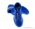 Salomon Sonic Pro Mens Running Shoes, Salomon, Blue, , Male, 0018-10415, 5637481992, 887850843274, N3-03.jpg