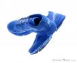 Salomon Sonic Pro Mens Running Shoes, Salomon, Blue, , Male, 0018-10415, 5637481992, 887850843274, N4-09.jpg
