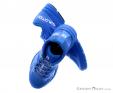 Salomon Sonic Pro Mens Running Shoes, Salomon, Bleu, , Hommes, 0018-10415, 5637481992, 887850843274, N5-05.jpg