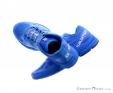Salomon Sonic Pro Mens Running Shoes, Salomon, Blue, , Male, 0018-10415, 5637481992, 887850843274, N5-10.jpg