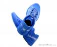 Salomon Sonic Pro Mens Running Shoes, Salomon, Bleu, , Hommes, 0018-10415, 5637481992, 887850843274, N5-15.jpg