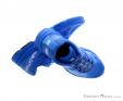 Salomon Sonic Pro Mens Running Shoes, Salomon, Blue, , Male, 0018-10415, 5637481992, 887850843274, N5-20.jpg