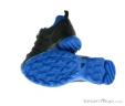 Adidas Terrex Swift R GTX Mens Trekking Shoes Gore-Tex, adidas, Azul, , Hombre, 0002-10914, 5637482006, 4055341463065, N1-11.jpg