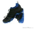 Adidas Terrex Swift R GTX Mens Trekking Shoes Gore-Tex, adidas, Azul, , Hombre, 0002-10914, 5637482006, 4055341463065, N2-07.jpg