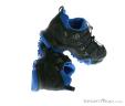Adidas Terrex Swift R GTX Mens Trekking Shoes Gore-Tex, , Blue, , Male, 0002-10914, 5637482006, , N2-17.jpg
